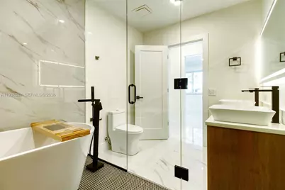 4308 Adams St, Hollywood, FL 33021 - Photo 23