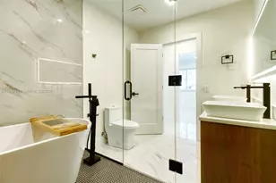 4308 Adams St, Hollywood, FL 33021 - Photo 23