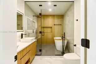 4308 Adams St, Hollywood, FL 33021 - Photo 1