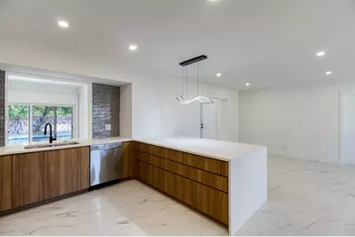 4308 Adams St, Hollywood, FL 33021 - Photo 15