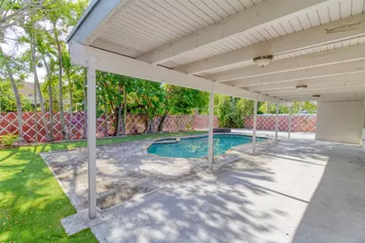 4308 Adams St, Hollywood, FL 33021 - Photo 43