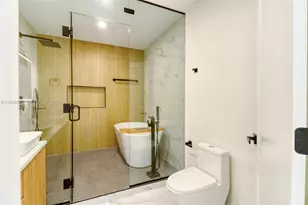 4308 Adams St, Hollywood, FL 33021 - Photo 19