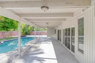 4308 Adams St, Hollywood, FL 33021 - Photo 45