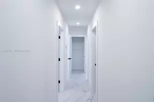 4308 Adams St, Hollywood, FL 33021 - Photo 37