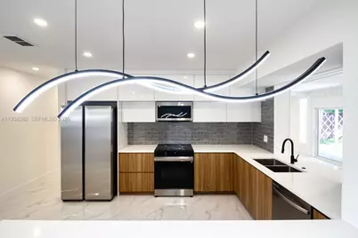 4308 Adams St, Hollywood, FL 33021 - Photo 17