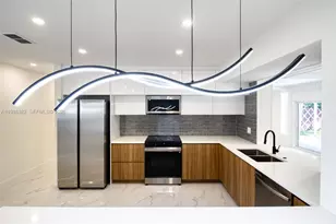 4308 Adams St, Hollywood, FL 33021 - Photo 17