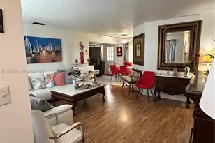 2420 Park Ln, Hollywood, FL 33021 - Photo 9