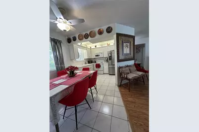 2420 Park Ln #102, Hollywood, FL 33021 - Photo 21