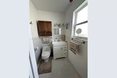 2420 Park Ln #102, Hollywood, FL 33021 - Photo 17