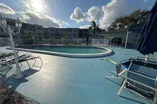 2420 Park Ln, Hollywood, FL 33021 - Photo 33