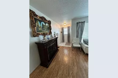 2420 Park Ln #102, Hollywood, FL 33021 - Photo 7