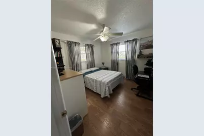 2420 Park Ln #102, Hollywood, FL 33021 - Photo 13