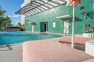 11 NE 6th St, Miami, FL 33132 - Photo 43