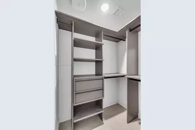 11 NE 6th Street #1607, Miami, FL 33132 - Photo 15