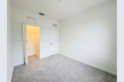 223 SE 11th Ct, Florida City, FL 33034 - Photo 13