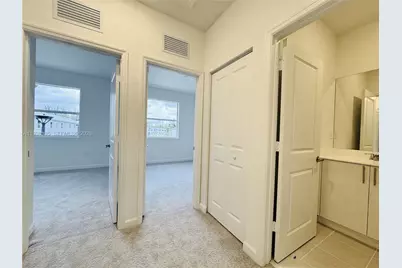 223 SE 11th Ct, Florida City, FL 33034 - Photo 9