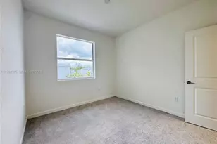 223 SE 11th Ct, Florida City, FL 33034 - Photo 15