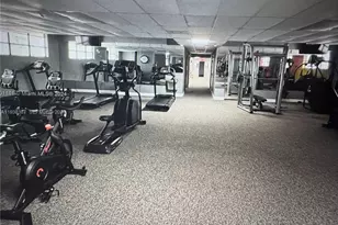 200 Leslie Dr, Hallandale Beach, FL 33009 - Photo 21
