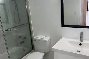 200 Leslie Dr, Hallandale Beach, FL 33009 - Photo 13