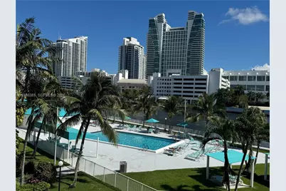 200 Leslie Dr #317, Hallandale Beach, FL 33009 - Photo 17