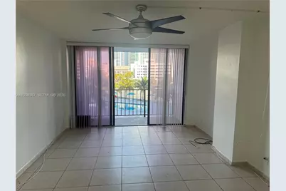 200 Leslie Dr #317, Hallandale Beach, FL 33009 - Photo 9