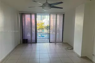 200 Leslie Dr, Hallandale Beach, FL 33009 - Photo 9