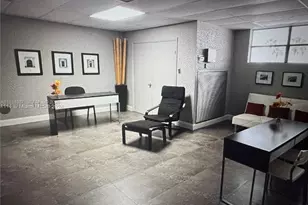 200 Leslie Dr, Hallandale Beach, FL 33009 - Photo 31