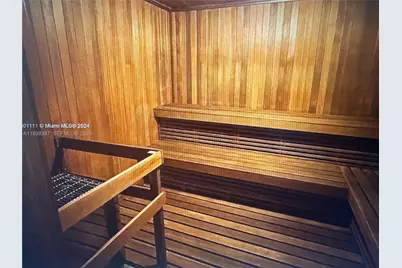 200 Leslie Dr #317, Hallandale Beach, FL 33009 - Photo 19