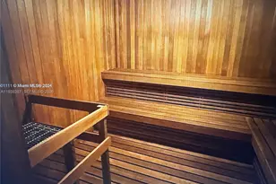 200 Leslie Dr, Hallandale Beach, FL 33009 - Photo 19