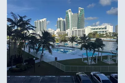 200 Leslie Dr #317, Hallandale Beach, FL 33009 - Photo 33