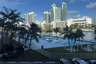 200 Leslie Dr, Hallandale Beach, FL 33009 - Photo 33