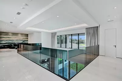 17811 SW 58th St, Southwest Ranches, FL 33331 - Photo 17