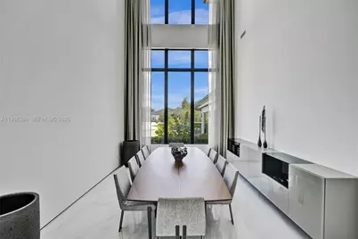 17811 SW 58th St, Southwest Ranches, FL 33331 - Photo 7