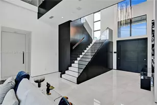 17811 SW 58th St, Southwest Ranches, FL 33331 - Photo 3