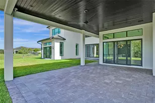 17811 SW 58th St, Southwest Ranches, FL 33331 - Photo 27