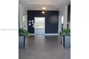 1789 NE Miami Gardens Dr, Miami, FL 33179 - Photo 7