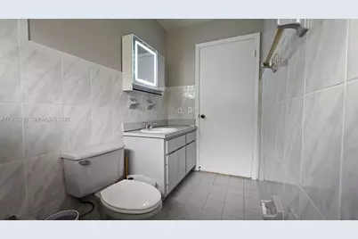 2912 SW 38th Ct #2912, Miami, FL 33134 - Photo 13