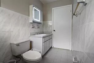 2912 SW 38th Ct, Miami, FL 33134 - Photo 13