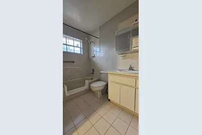 2912 SW 38th Ct #2912, Miami, FL 33134 - Photo 19