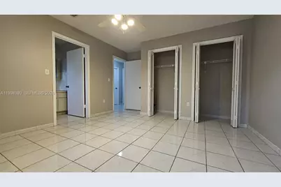 2912 SW 38th Ct #2912, Miami, FL 33134 - Photo 17