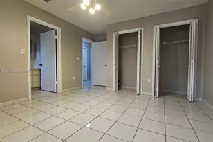 2912 SW 38th Ct, Miami, FL 33134 - Photo 17