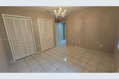 2912 SW 38th Ct #2912, Miami, FL 33134 - Photo 11