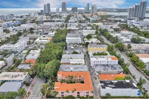 740 Meridian Ave, Miami Beach, FL 33139 - Photo 37