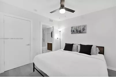 740 Meridian Ave #25, Miami Beach, FL 33139 - Photo 17