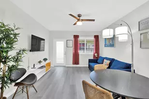 740 Meridian Ave, Miami Beach, FL 33139 - Photo 21