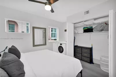 740 Meridian Ave #25, Miami Beach, FL 33139 - Photo 15