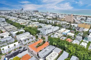 740 Meridian Ave, Miami Beach, FL 33139 - Photo 39
