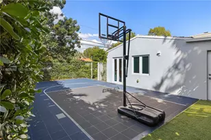 3001 SW 4th Ave, Miami, FL 33129 - Photo 21