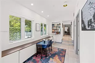 3001 SW 4th Ave, Miami, FL 33129 - Photo 17