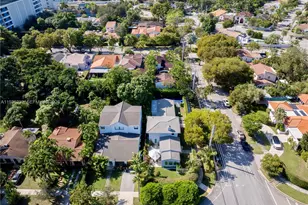 3001 SW 4th Ave, Miami, FL 33129 - Photo 25